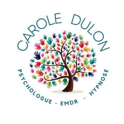 Carole Dulon Psychologue Hendaye